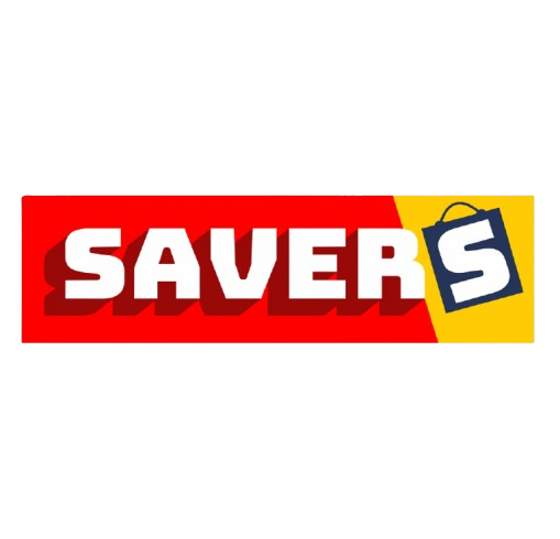 Savers
